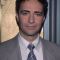 Stephen Schnetzer