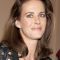 Annabel Schofield