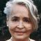 Hannelore Schroth