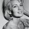 Janette Scott