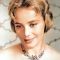 Maria Schell