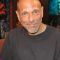 Robert Schimmel