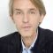 Andreas Schmidt