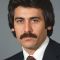 Tevfik Sen