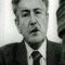 Fiorenzo Serra