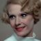 Delphine Seyrig