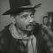 Lester Sharpe