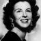 Barbara Shaw