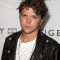 Michael Seater