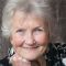 Peggy Seeger