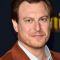 Noah Segan