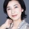 Keiko Takahashi