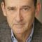 David Selburg
