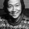 Kaneto Shiozawa