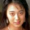 Hitomi Shiraishi