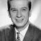 Bill Shirley