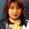 Yasuyo Shirashima