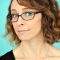 Andrea Shreeman