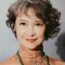 Josephine Siao