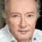 Gilbert Sicotte