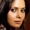 Sadiya Siddiqui