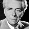 Aldo Silvani
