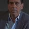 Robert Silver
