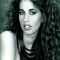 Tina Shaw