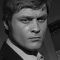 Boris Shcherbakov