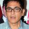 Aasif Sheikh