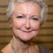 Susan Sheridan