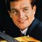 Tony Sheridan
