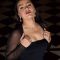 Sherihan