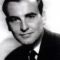 Fred Shields