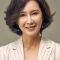 Shim Hye-jin