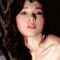Izumi Shima