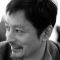 Masahiko Shimada