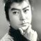 Ryûzô Shimada