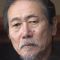 Shirô Shimomoto