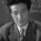 Kinzô Shin