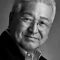 Masahiro Shinoda