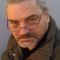 Pavel Skrípal