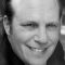 Frank Slaten