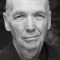 Roger Sloman