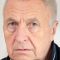 Andrey Smirnov