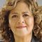 Anna Deavere Smith