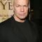 Michael Bailey Smith