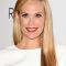 Molly Sims