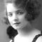 Betty Sinclair