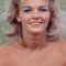 Sandra Sinclair